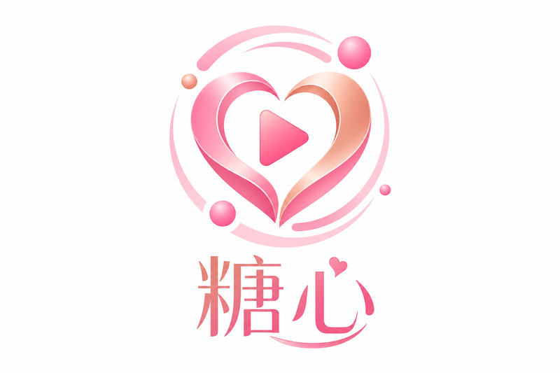 熟女
